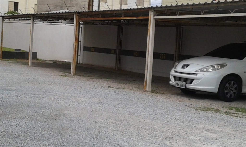 Apartamento, 2 quartos, 49 m² - Foto 2