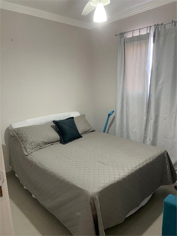 Apartamento, 2 quartos, 54 m² - Foto 12