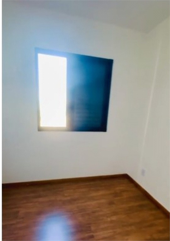 Apartamento, 2 quartos, 55 m² - Foto 11
