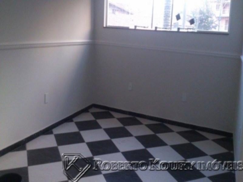 Casa, 3 quartos, 350 m² - Foto 22