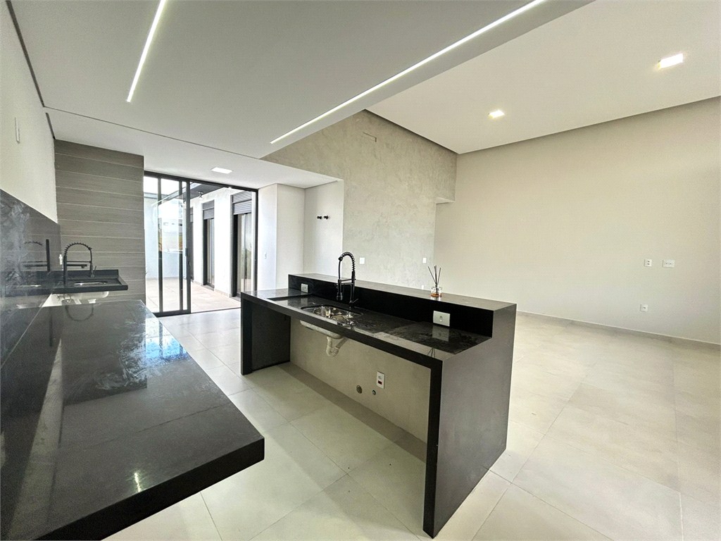 Casa, 3 quartos, 140 m² - Foto 18