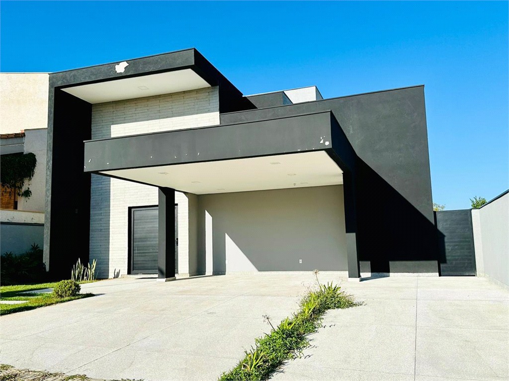 Casa, 1 quarto, 240 m² - Foto 31