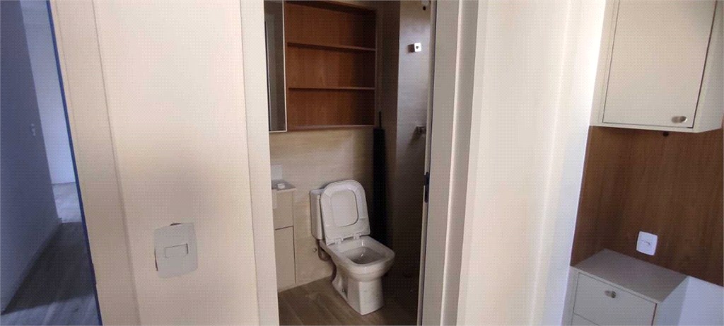 Apartamento, 3 quartos, 88 m² - Foto 26