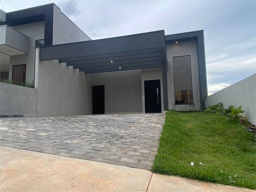 Casa, 3 quartos, 91 m² - Foto 12