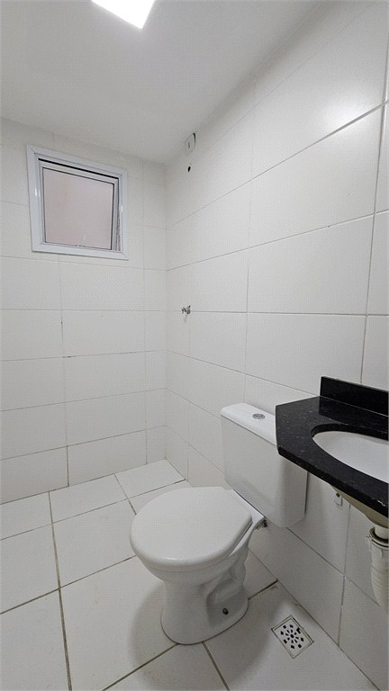 Apartamento, 3 quartos, 70 m² - Foto 9