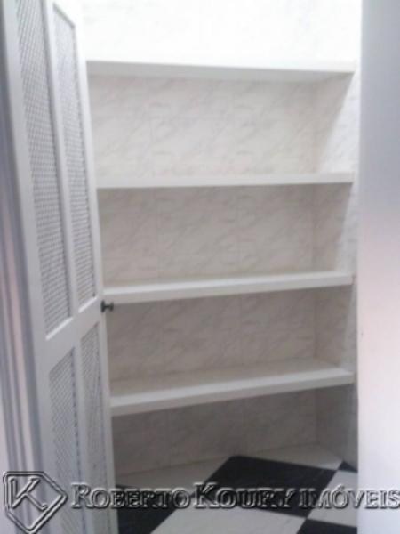Casa, 3 quartos, 350 m² - Foto 1