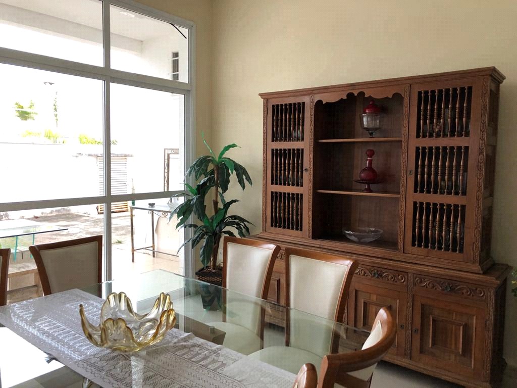Casa, 3 quartos, 350 m² - Foto 22