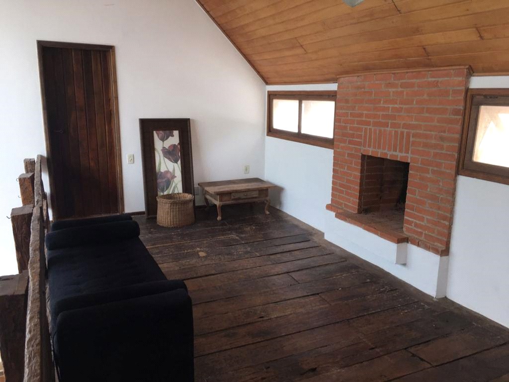 Casa, 3 quartos, 300 m² - Foto 6