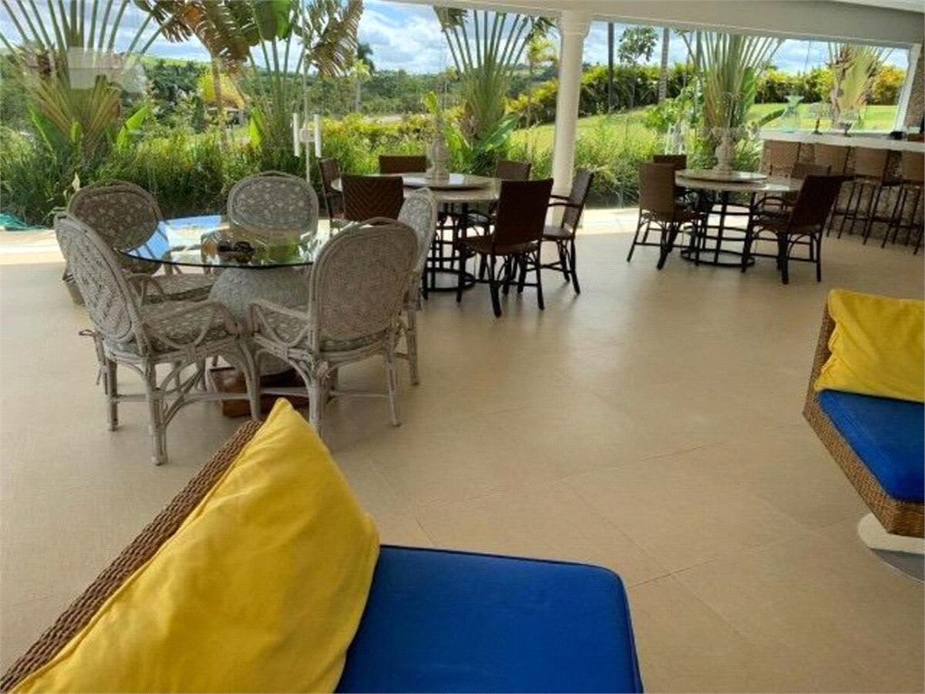 Casa, 5 quartos, 800 m² - Foto 10