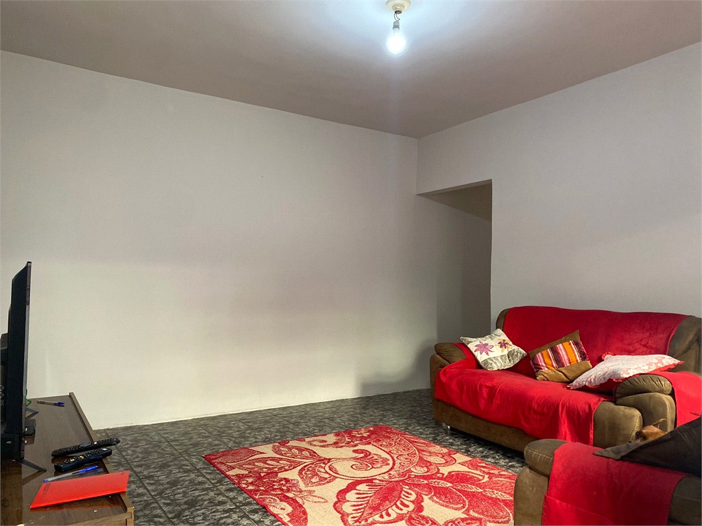 Casa, 2 quartos, 300 m² - Foto 25