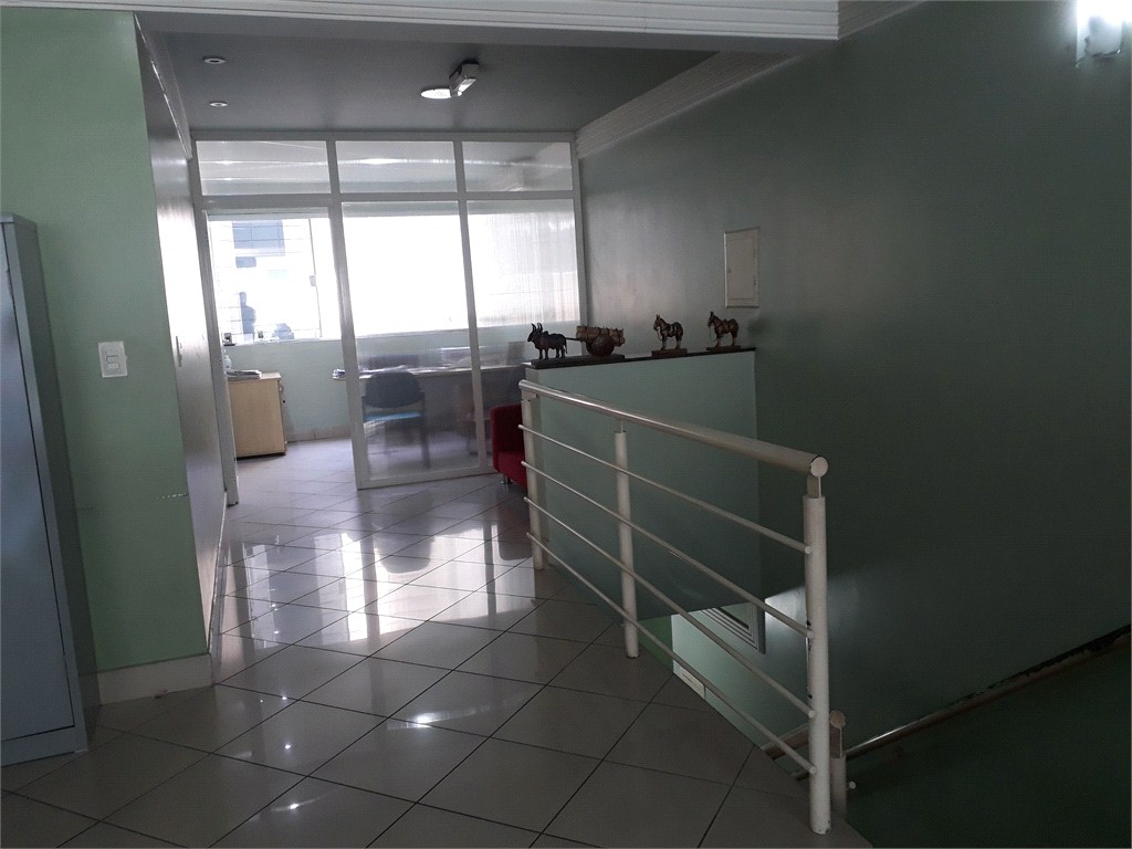 Loja-Salão, 715 m² - Foto 14
