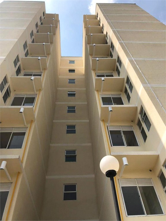 Apartamento, 2 quartos, 55 m² - Foto 12
