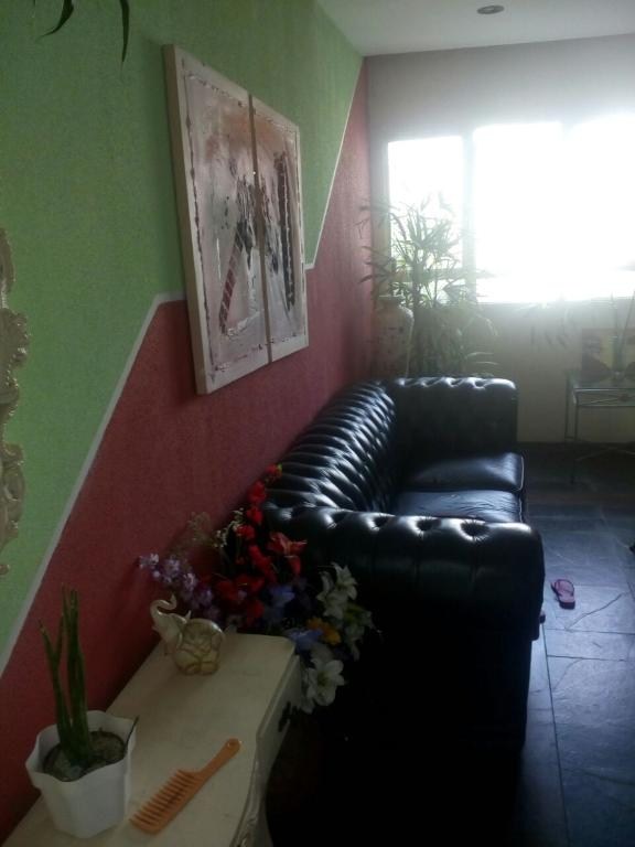 Casa, 3 quartos, 350 m² - Foto 3