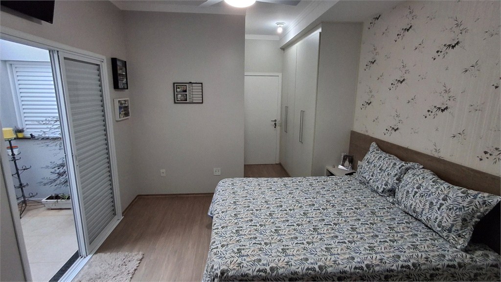 Casa, 3 quartos, 180 m² - Foto 21