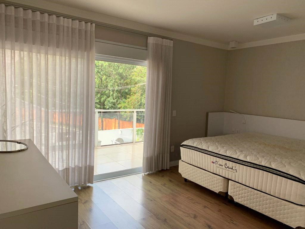 Casa, 5 quartos, 418 m² - Foto 49