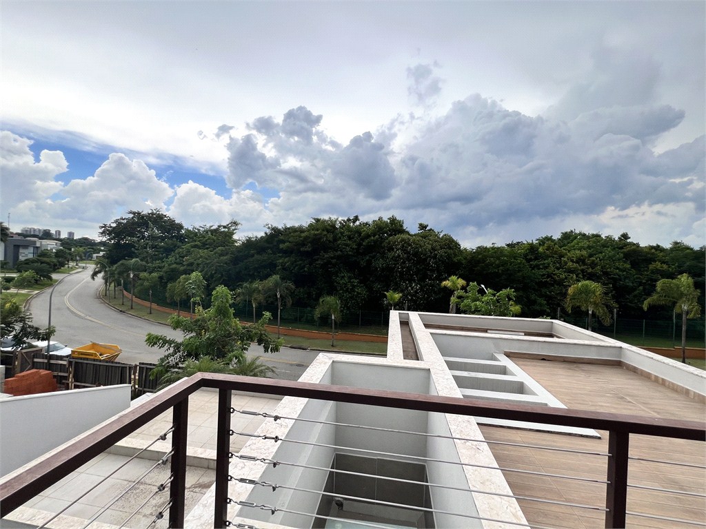 Loteamento e Condomínio, 573 m² - Foto 37