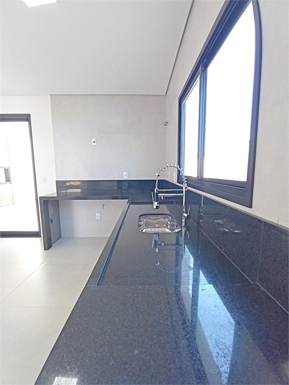 Casa, 3 quartos, 450 m² - Foto 15