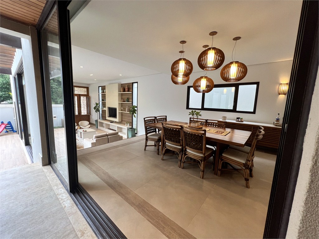 Loteamento e Condomínio, 573 m² - Foto 8