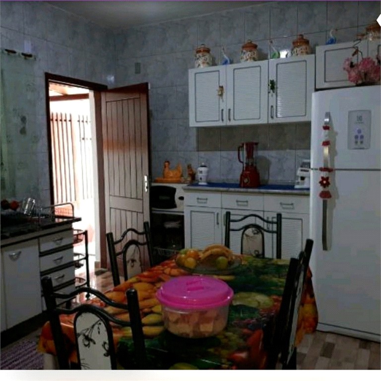 Casa, 2 quartos, 158 m² - Foto 12