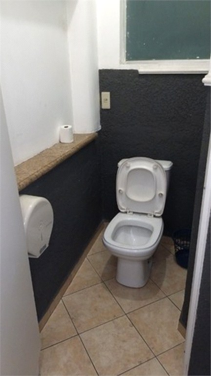 Loja-Salão, 130 m² - Foto 17