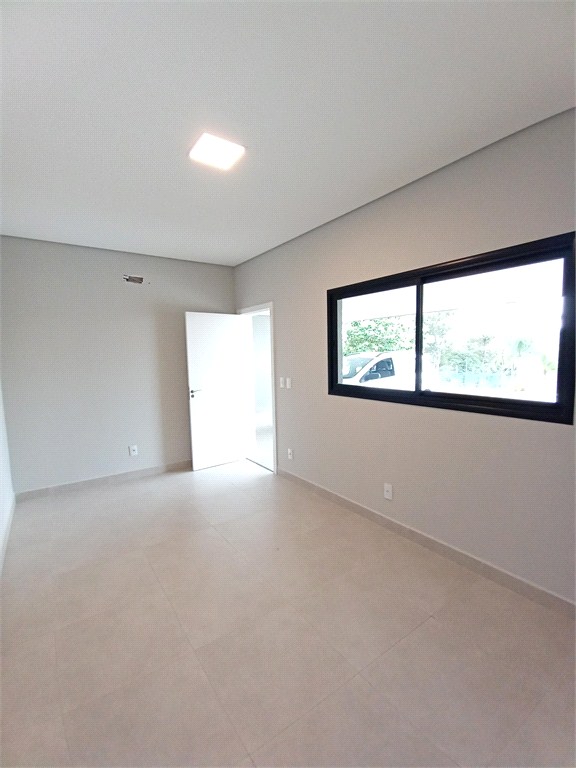 Casa, 4 quartos, 610 m² - Foto 4