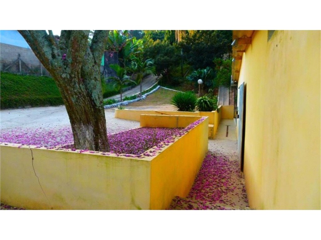 Chácara, 3 quartos, 2600 m² - Foto 41