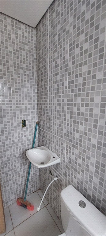 Apartamento, 1 quarto, 21 m² - Foto 33