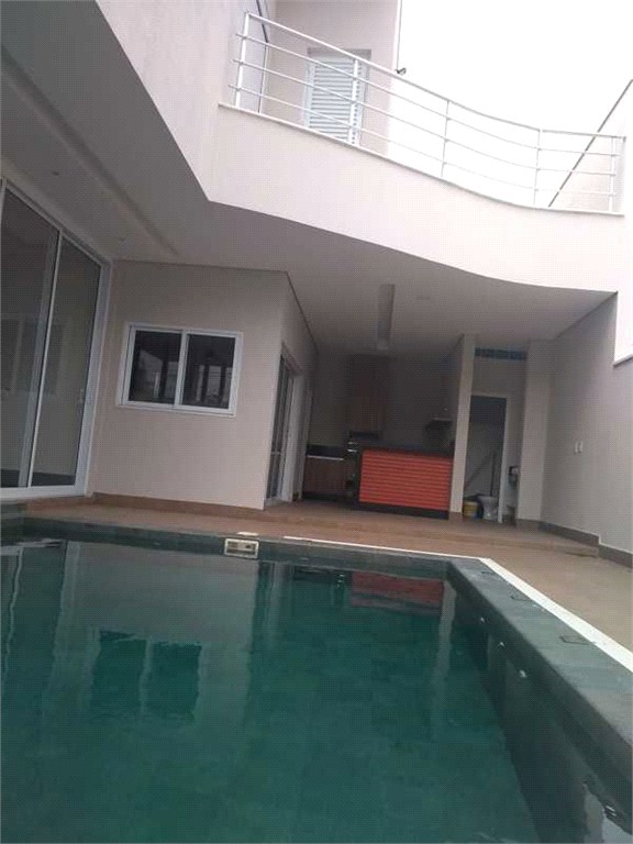 Casa, 3 quartos, 325 m² - Foto 19