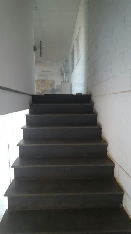 Depósito-Galpão, 2034 m² - Foto 15
