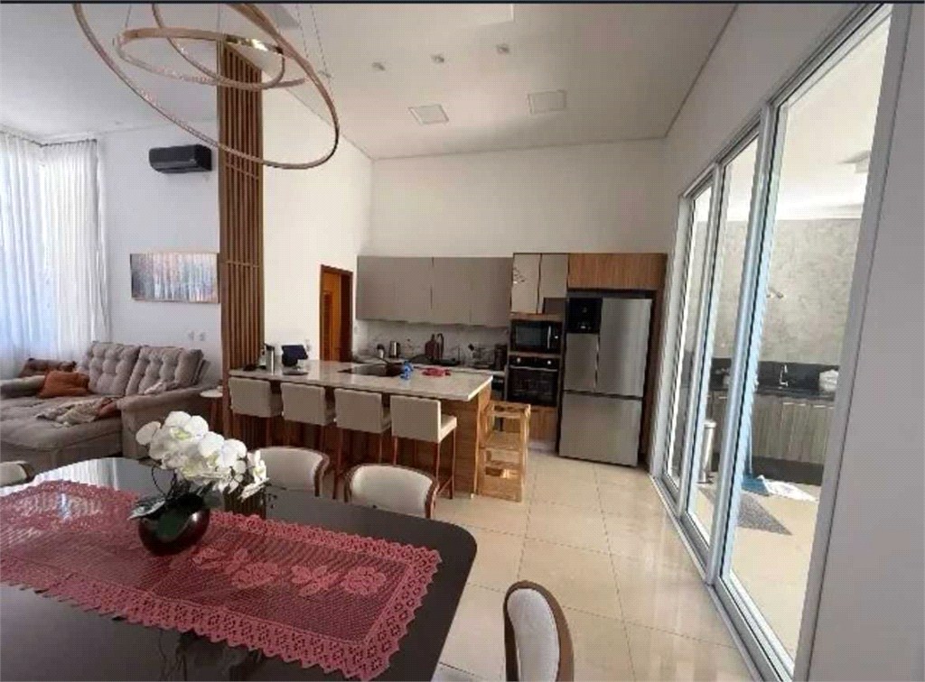 Casa, 3 quartos, 171 m² - Foto 5