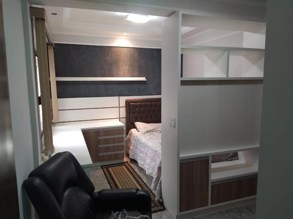 Casa, 3 quartos, 202 m² - Foto 7