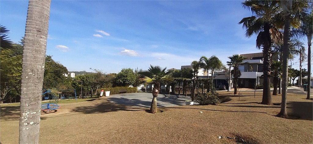 Terreno, 305 m² - Foto 14