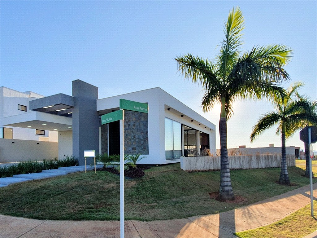 Casa, 3 quartos, 270 m² - Foto 38