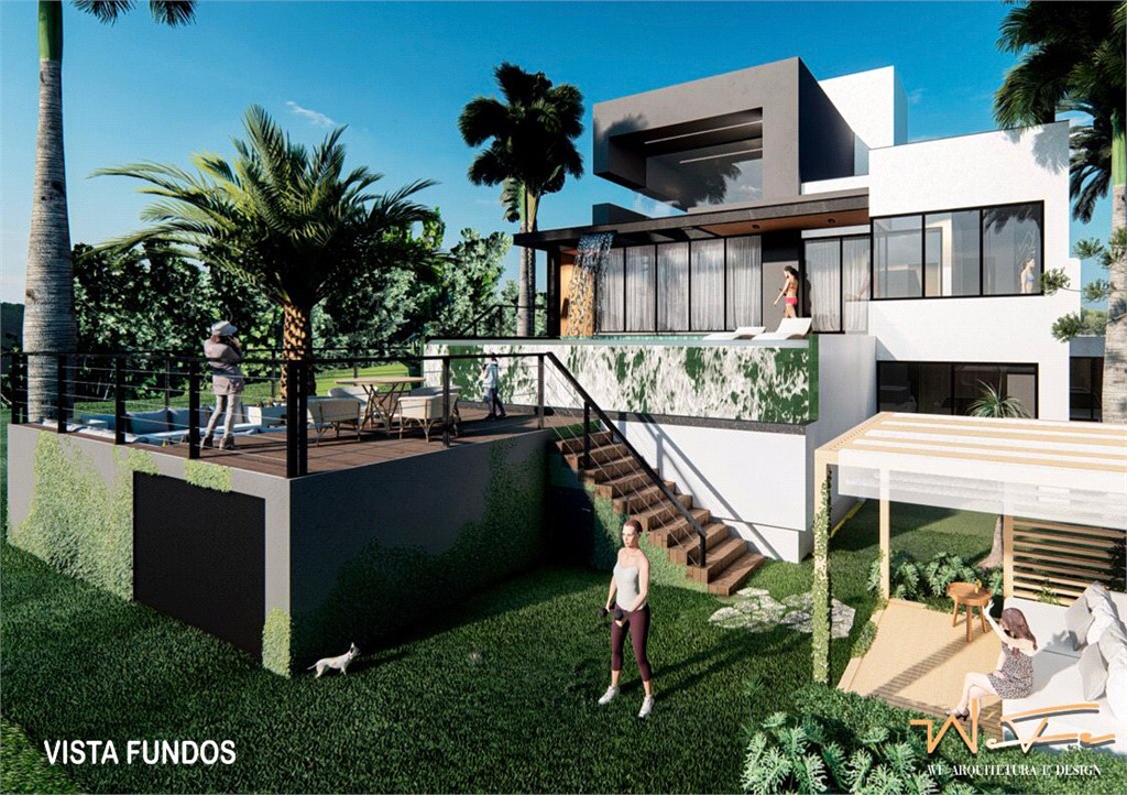 Loteamento e Condomínio, 870 m² - Foto 64