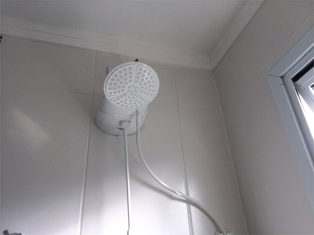 Apartamento, 3 quartos, 82 m² - Foto 19