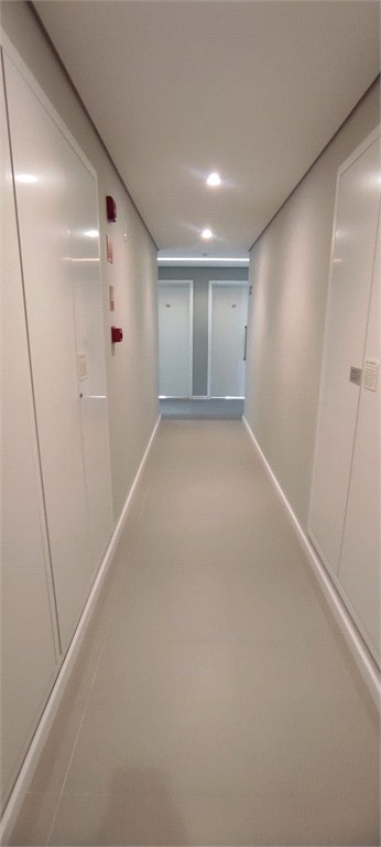 Apartamento, 1 quarto, 47 m² - Foto 20