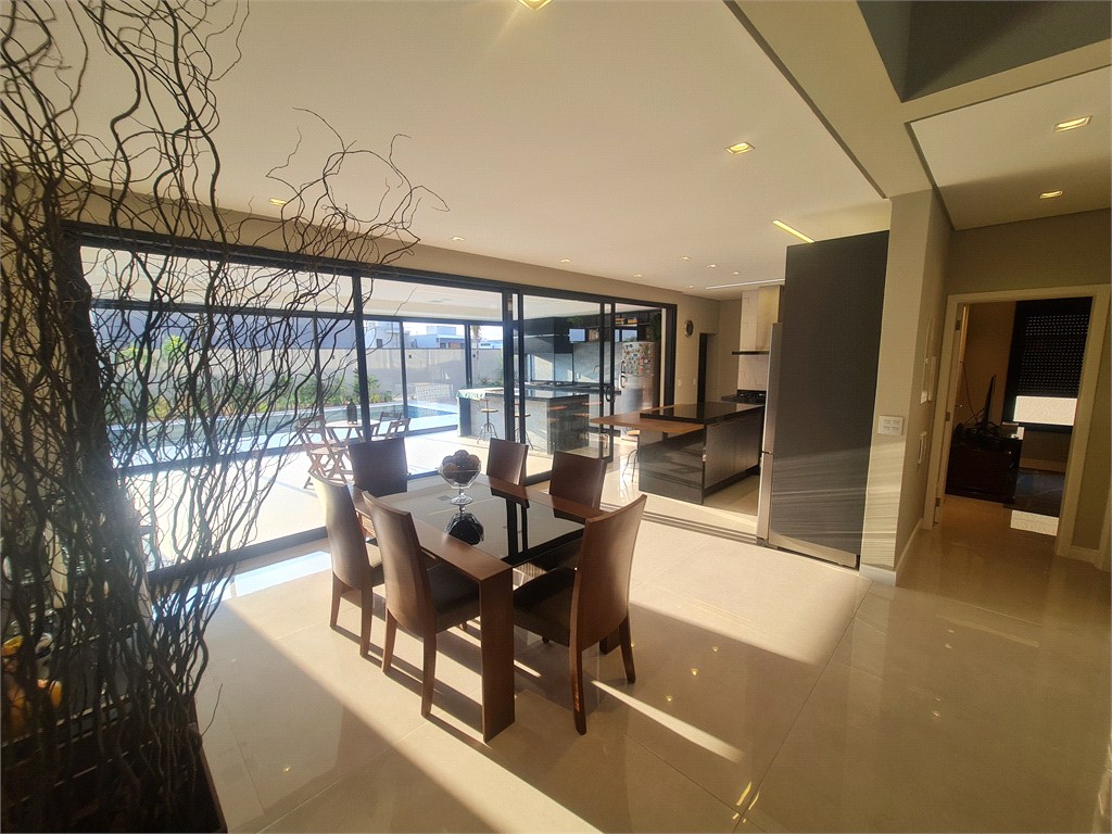 Casa, 3 quartos, 350 m² - Foto 32