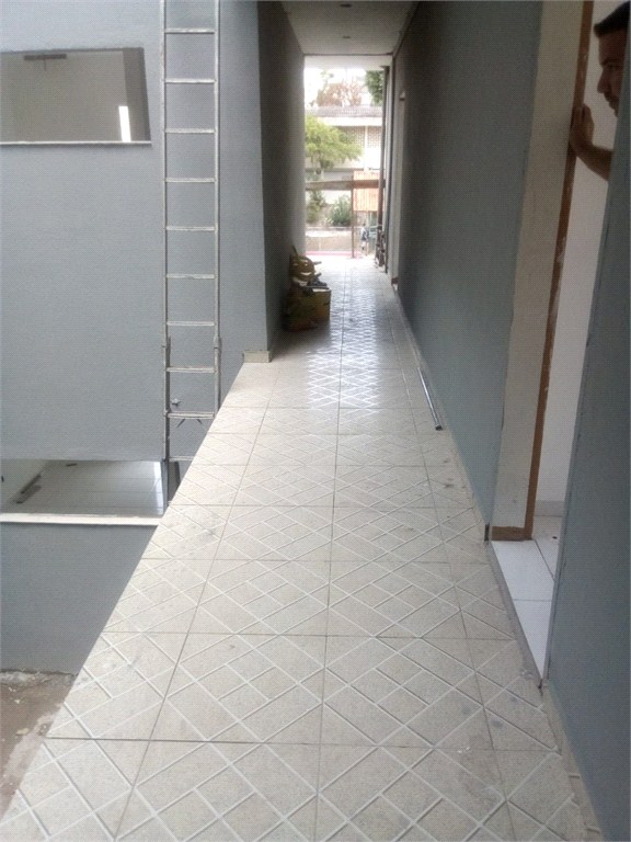 Apartamento, 1 quarto, 21 m² - Foto 38