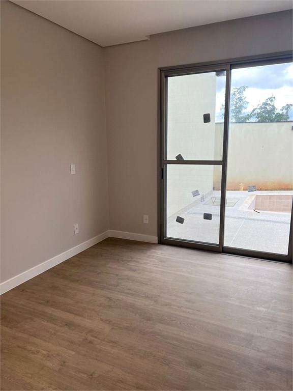 Casa, 3 quartos, 272 m² - Foto 15