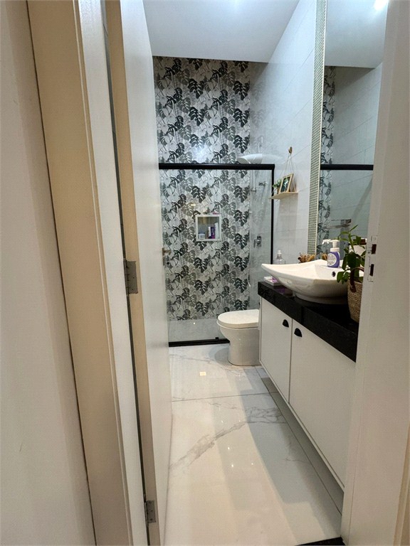 Casa, 3 quartos, 110 m² - Foto 14