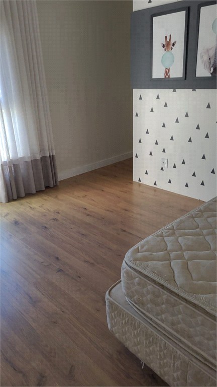 Casa, 5 quartos, 418 m² - Foto 13