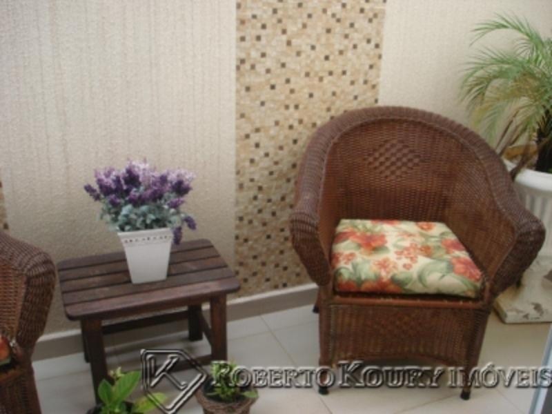 Casa, 4 quartos, 390 m² - Foto 16