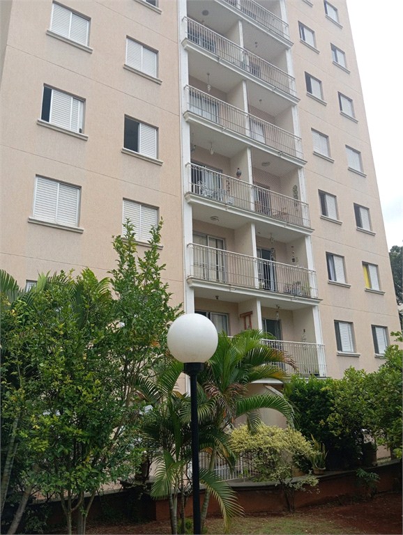 Apartamento, 2 quartos, 62 m² - Foto 5