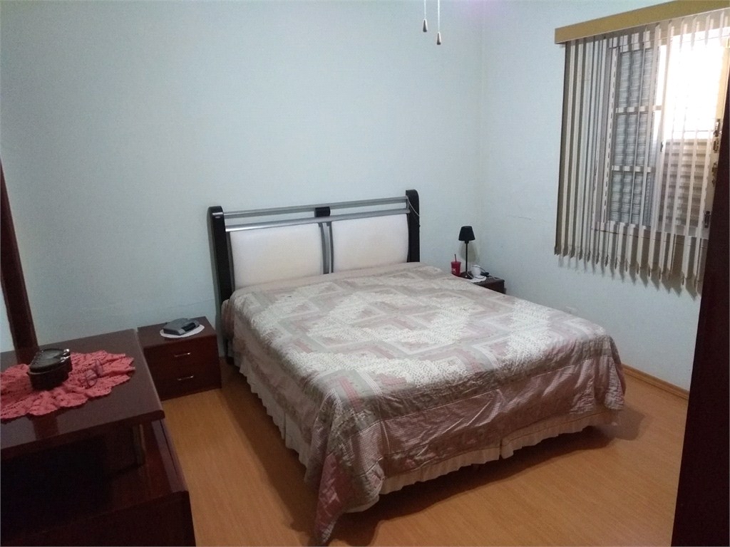 Casa, 3 quartos, 230 m² - Foto 27