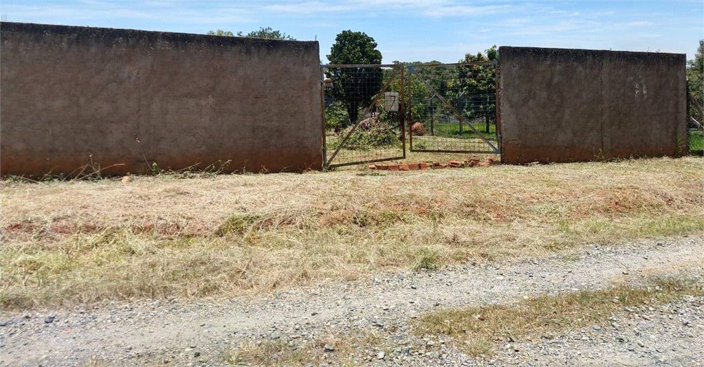 Terreno, 412 m² - Foto 16