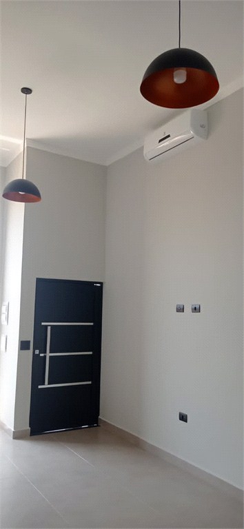 Casa, 3 quartos, 190 m² - Foto 25