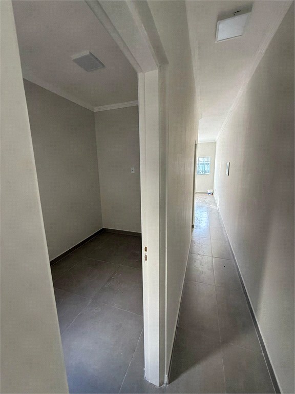 Casa, 2 quartos, 52 m² - Foto 2