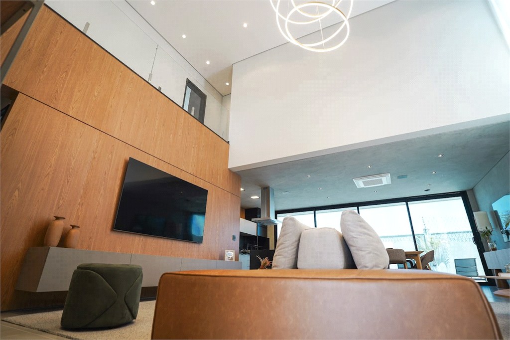 Casa, 4 quartos, 395 m² - Foto 13