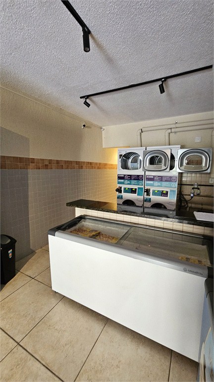 Apartamento, 3 quartos, 70 m² - Foto 29
