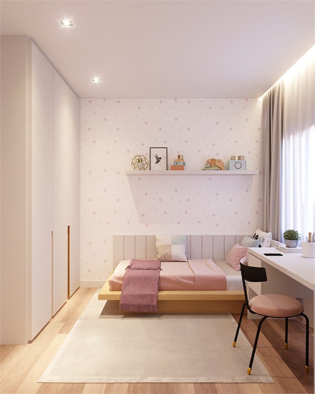 Apartamento, 3 quartos, 128 m² - Foto 10